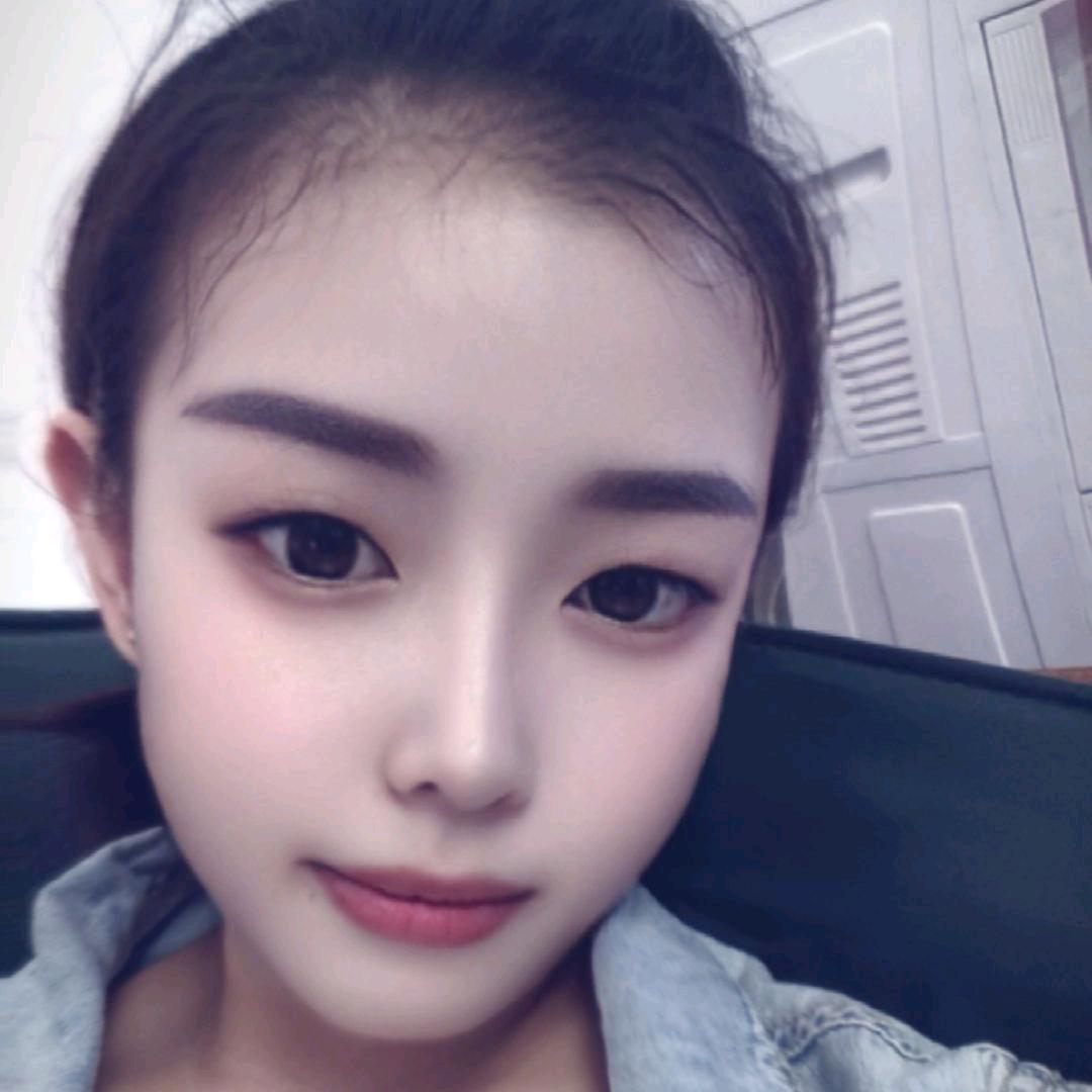 甜财运lucky.꒰⑅ᵕ༚ᵕ꒱˖♡