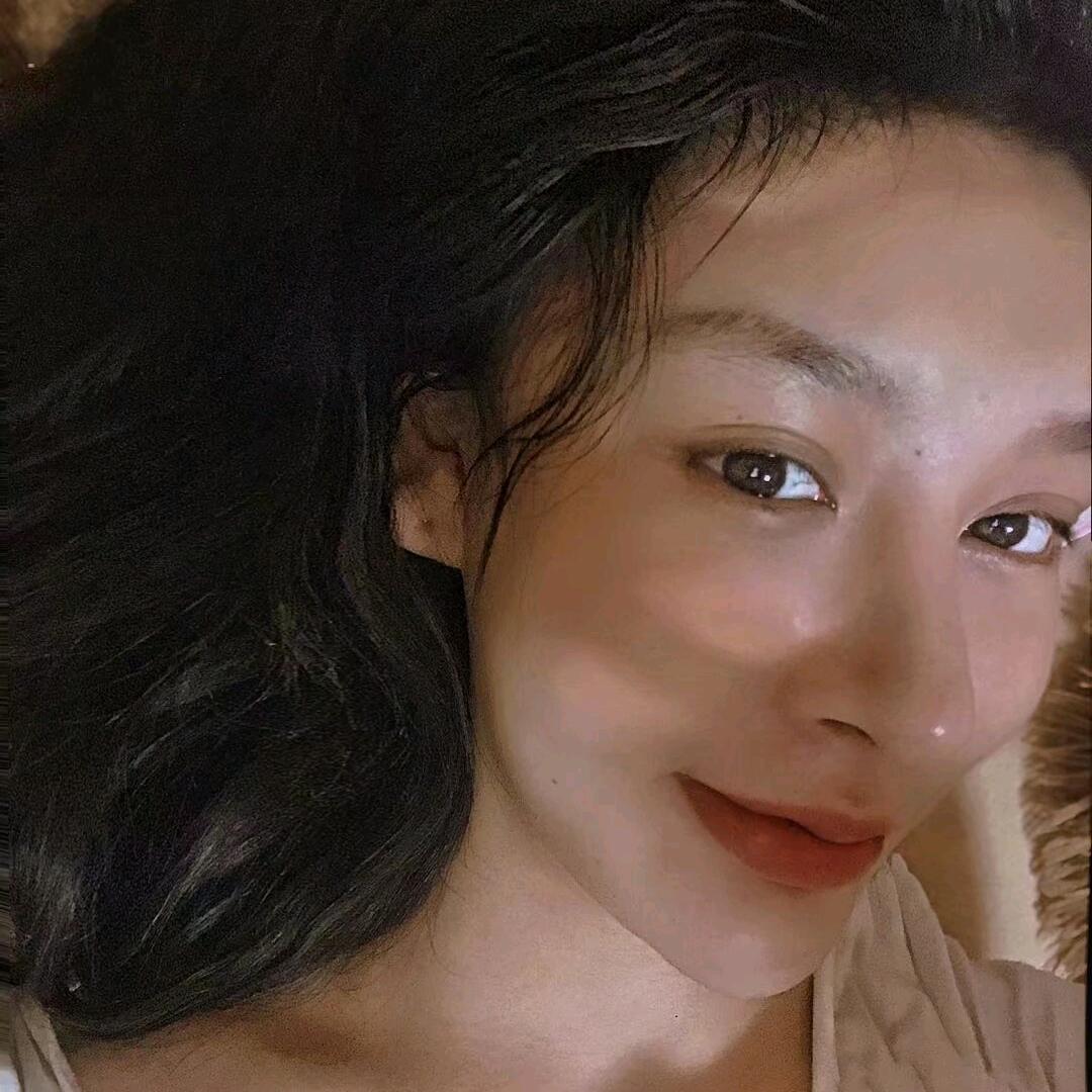 女帝WOW