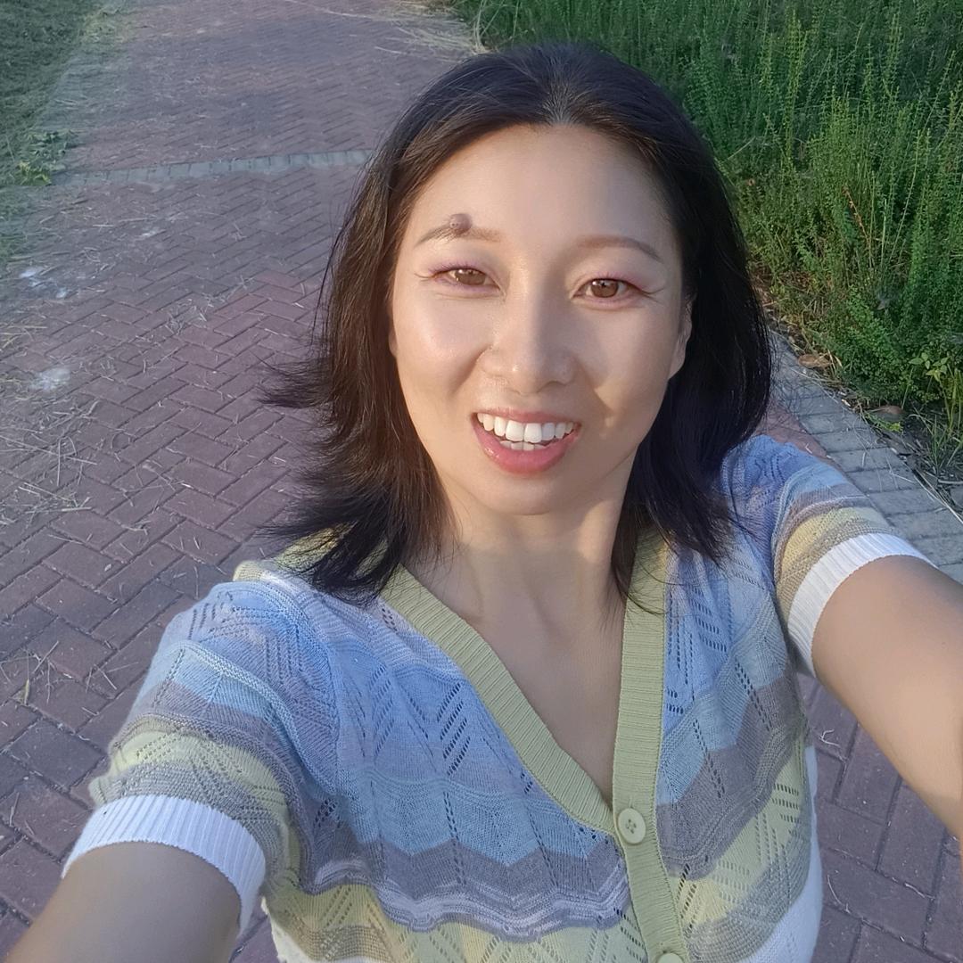 跑调大王（小琴琴）