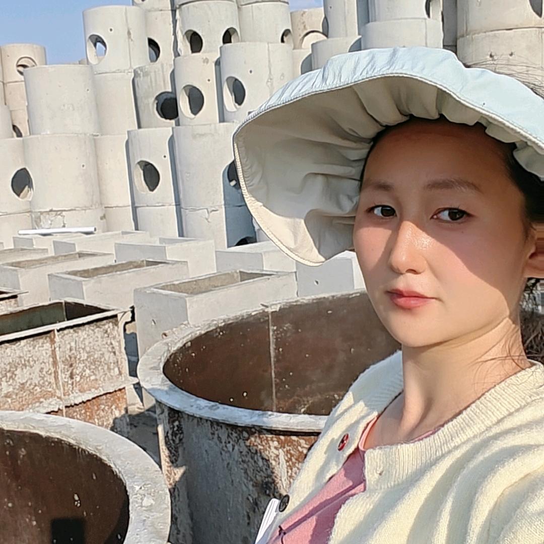 西安预制检查井厂家