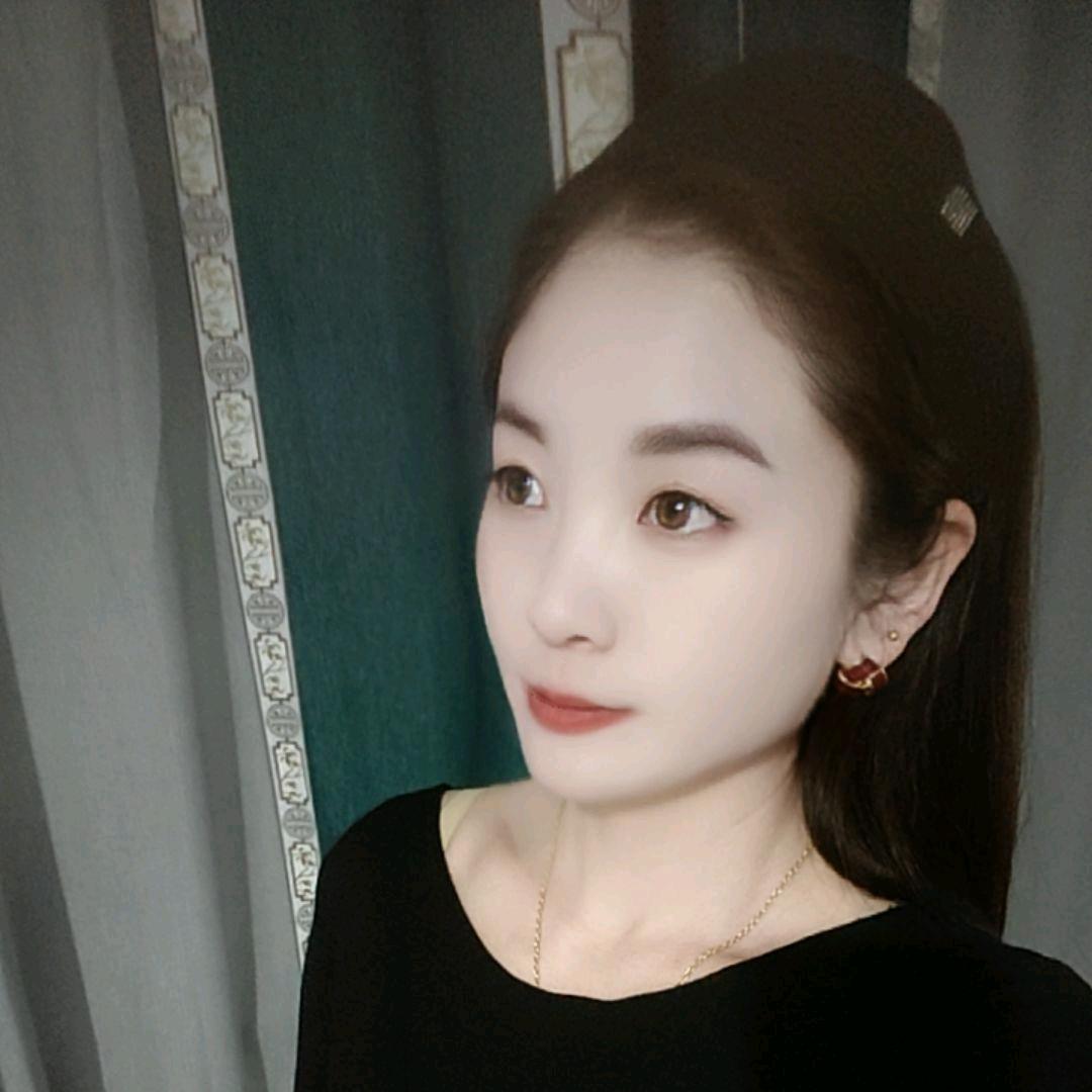 ❦༻💞陈晨✨༺❦