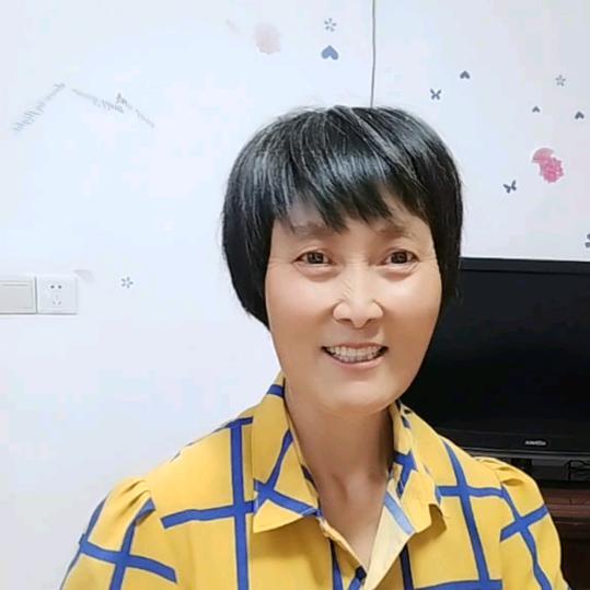 辉姐