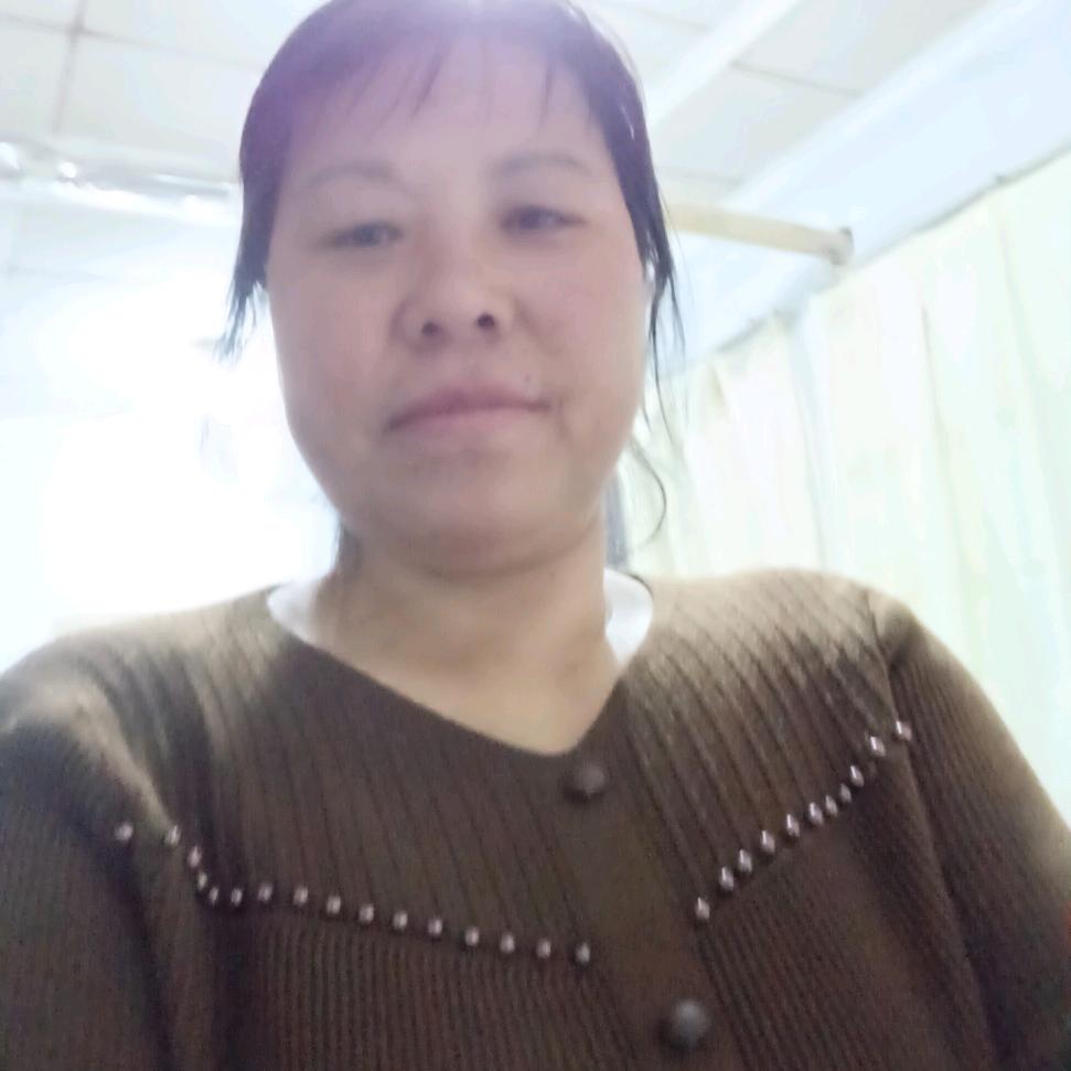 开心