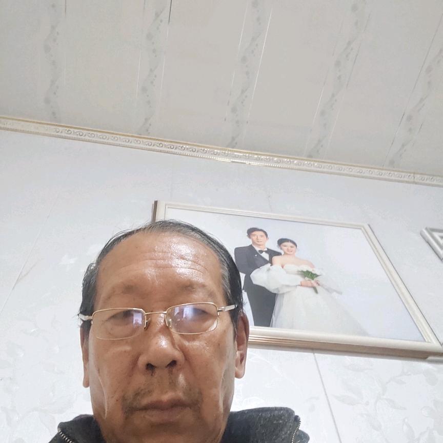 这边德福