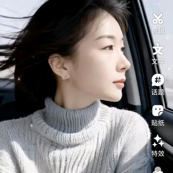 @晋城塞纳春天-全屋定制整装