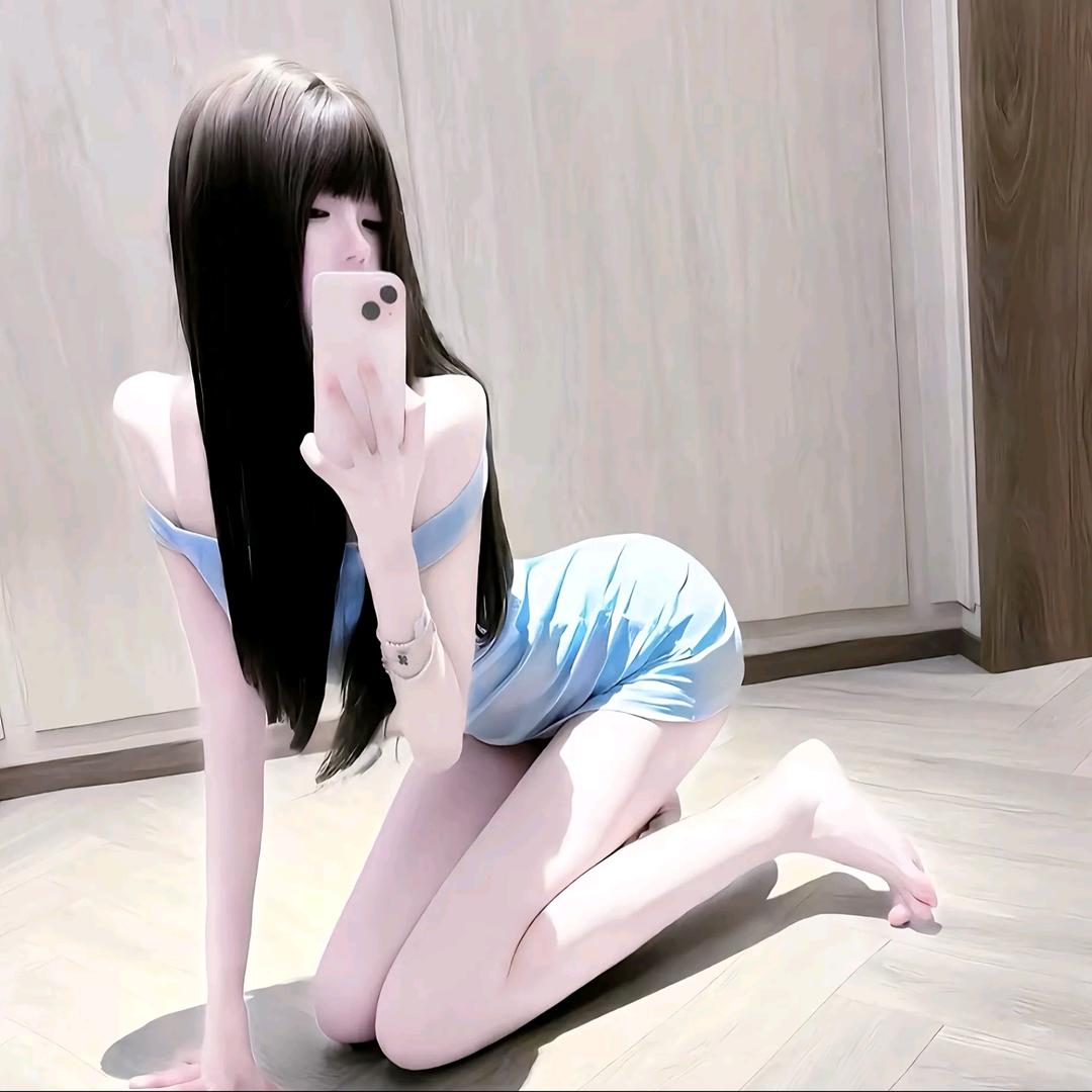 冰