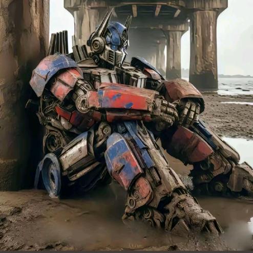 陈成（评标专家库专家）