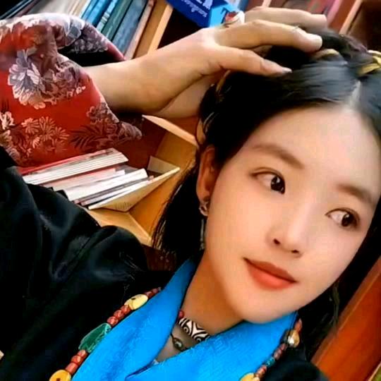 心之安然…🌻