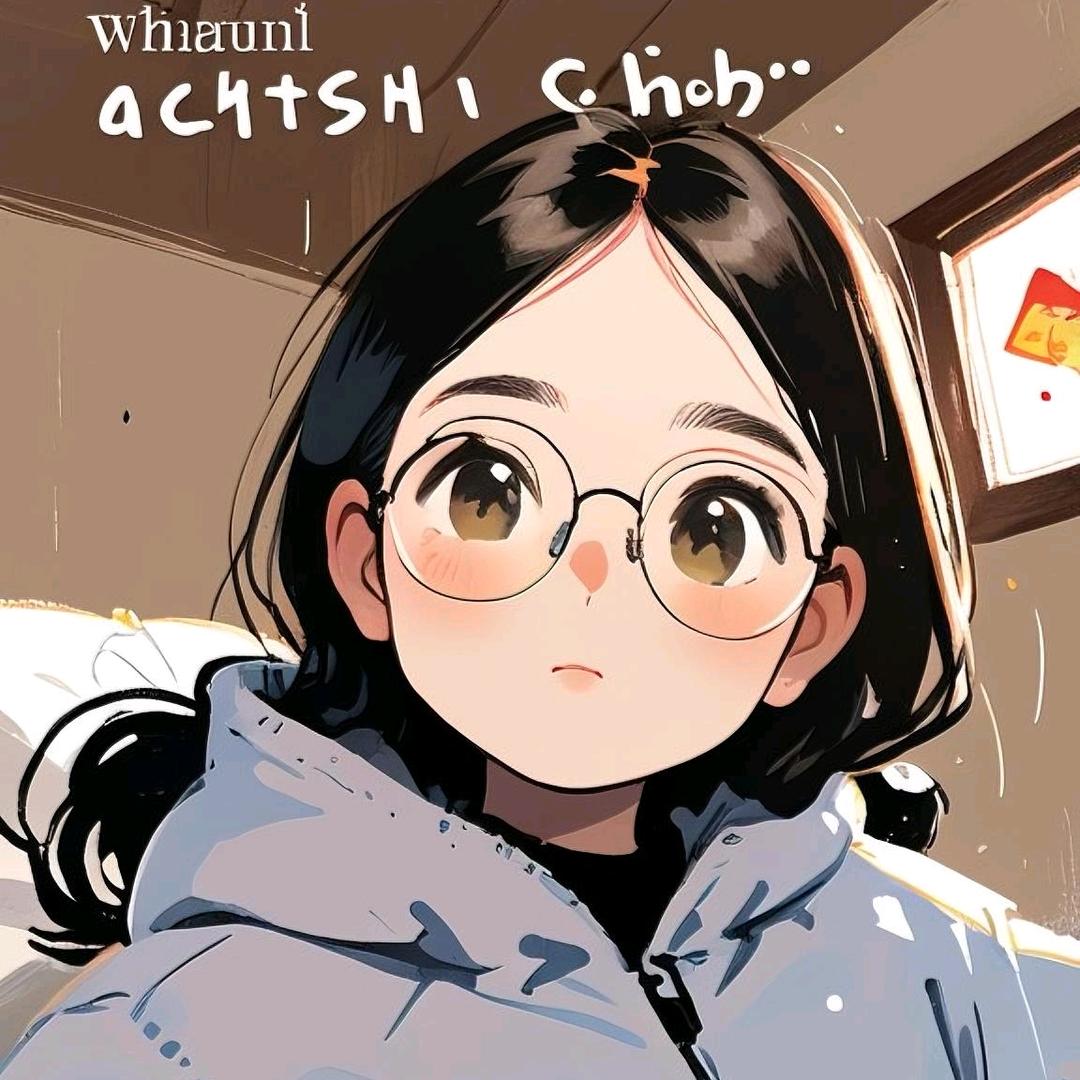 思思妈妈