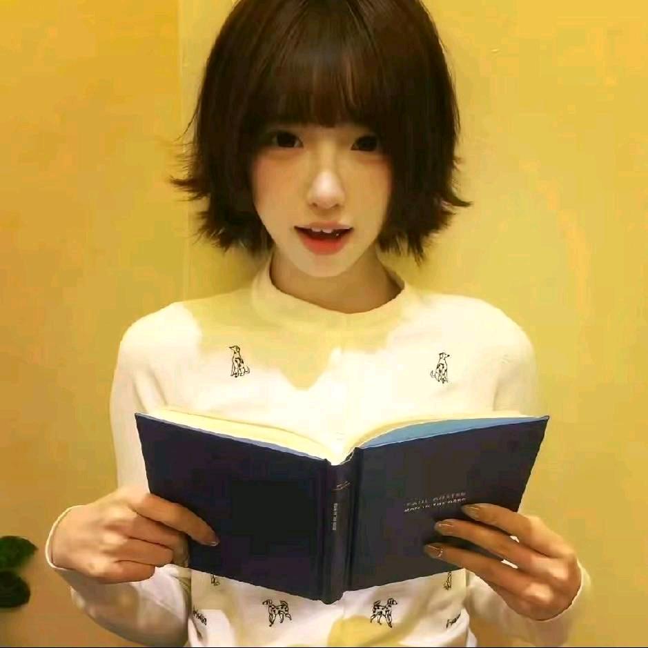 团子🍡