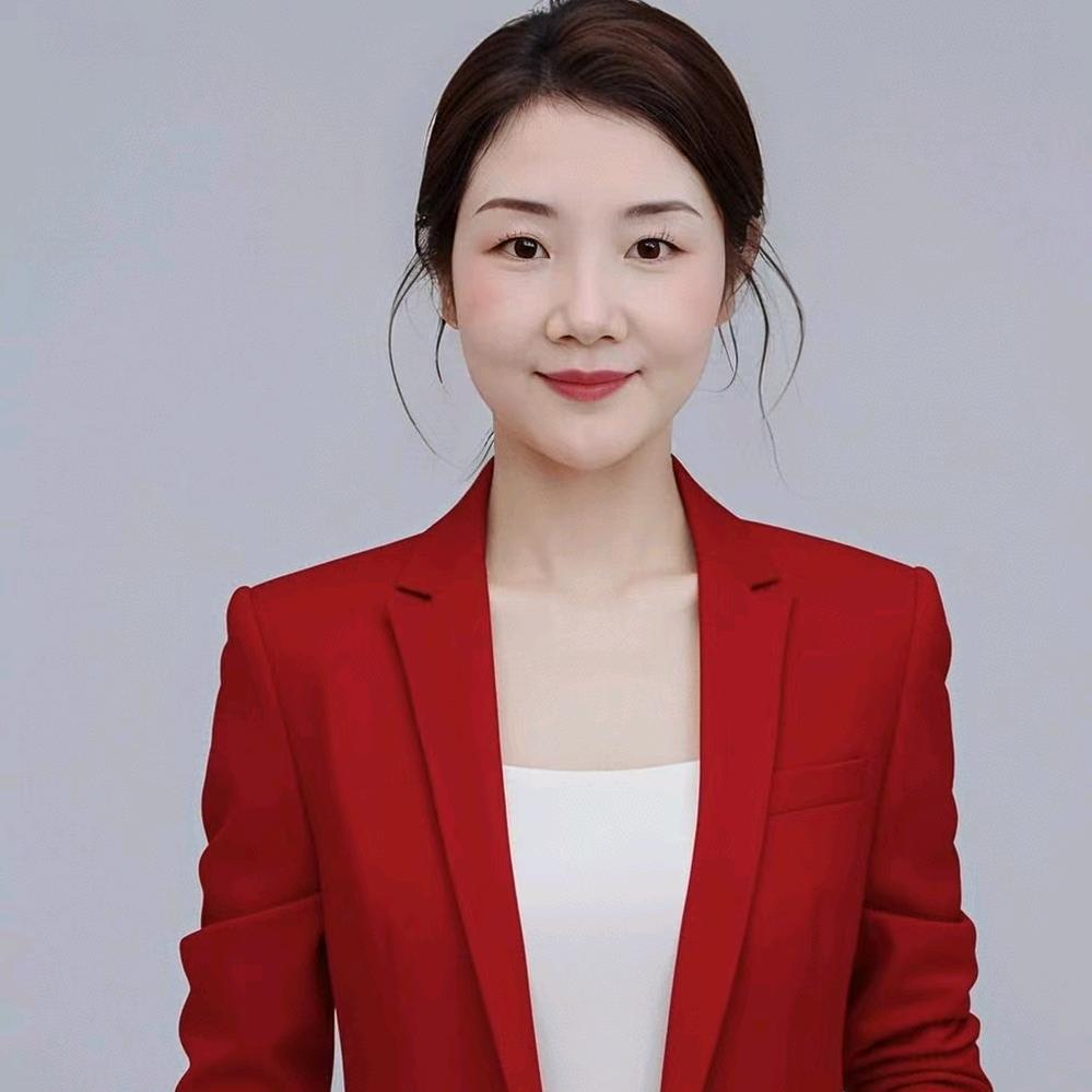 汉中艳儿