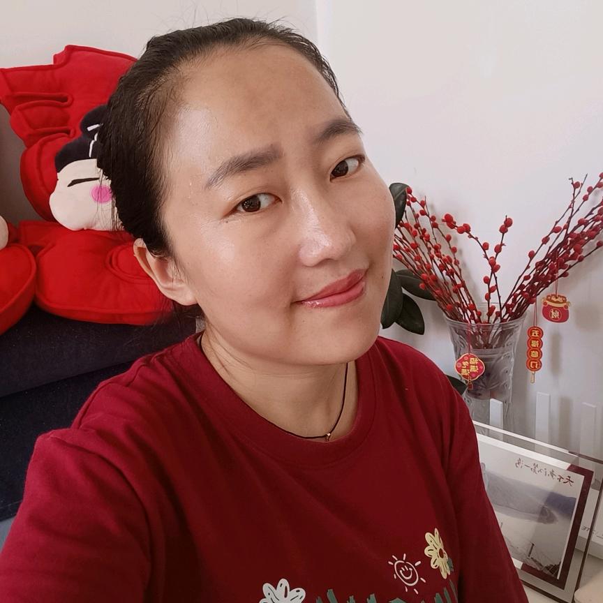 宽妈首播
