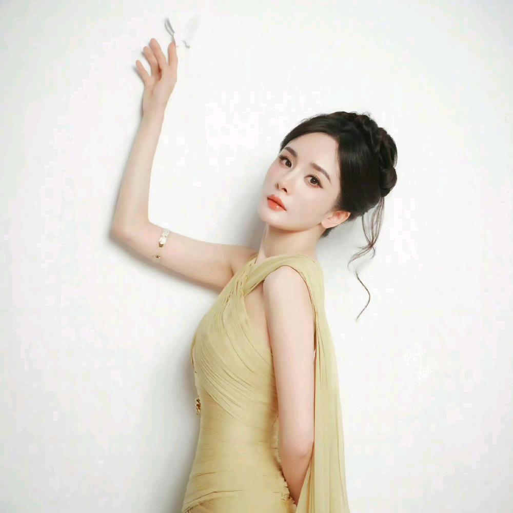 ღ᭄归🍀ღ᭄零🍀