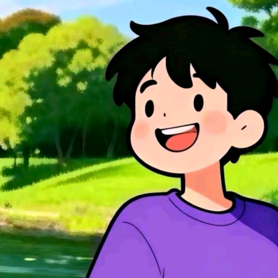 赵大莹莹
