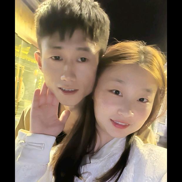 阿珍吖