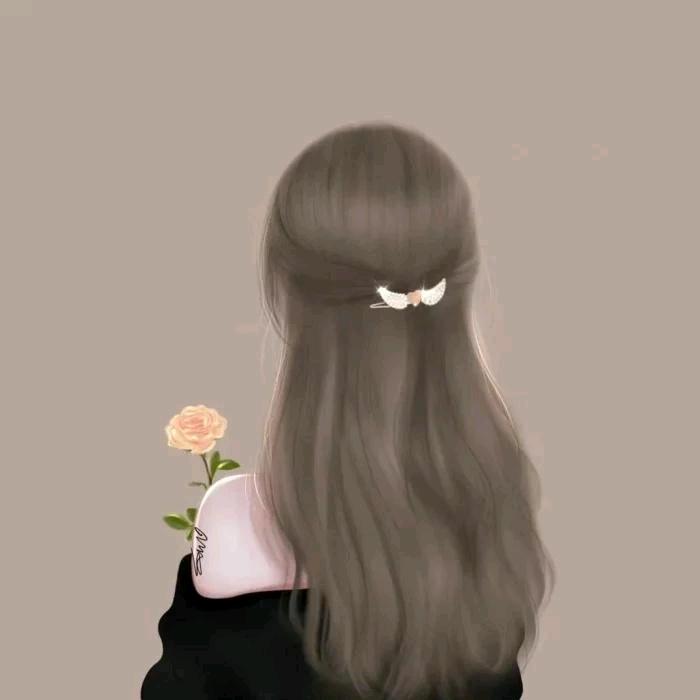 余生安好