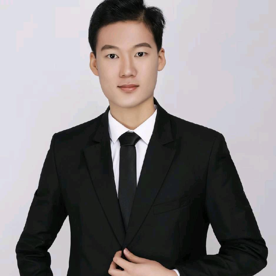 济宁工伤 白老师