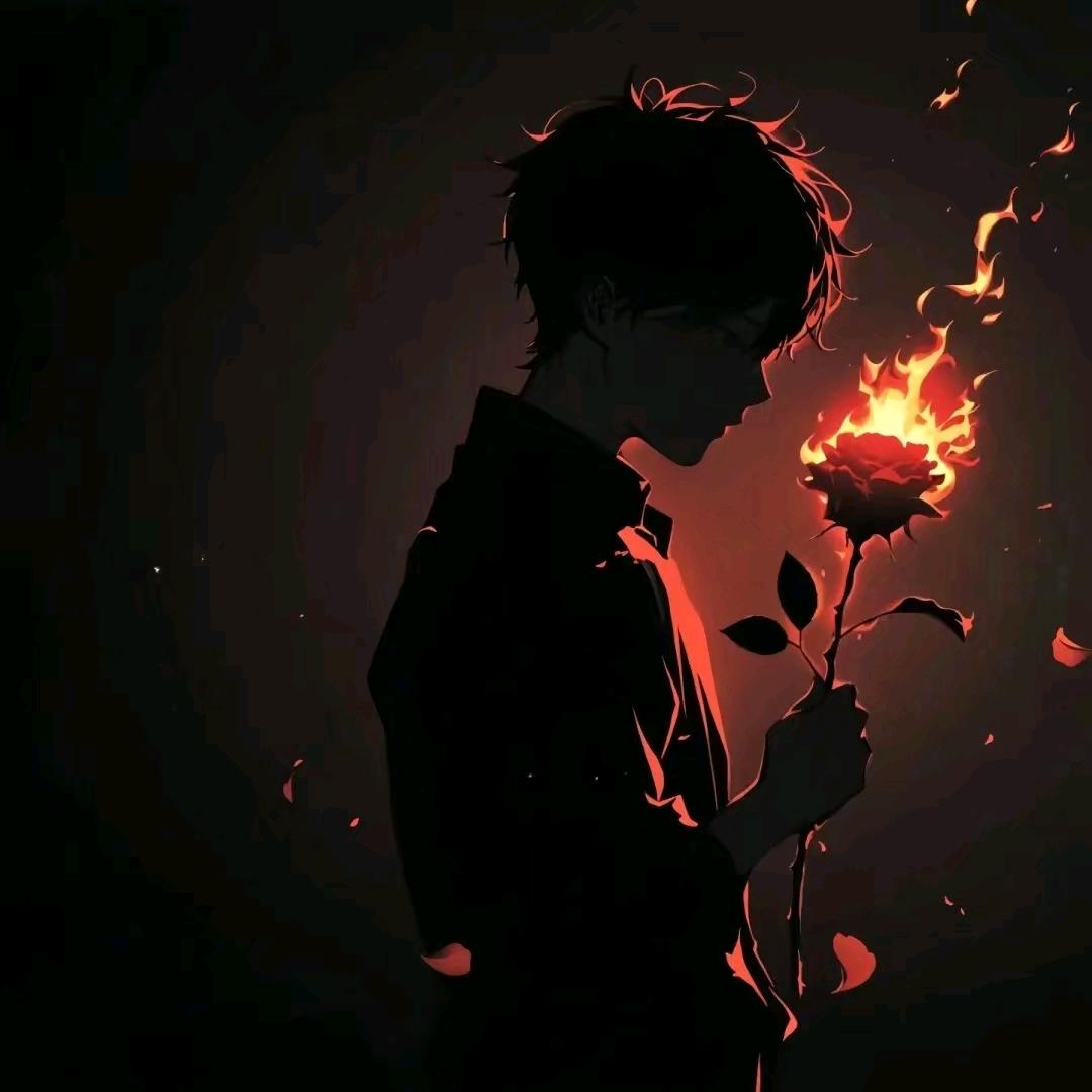 宓七 🃏~