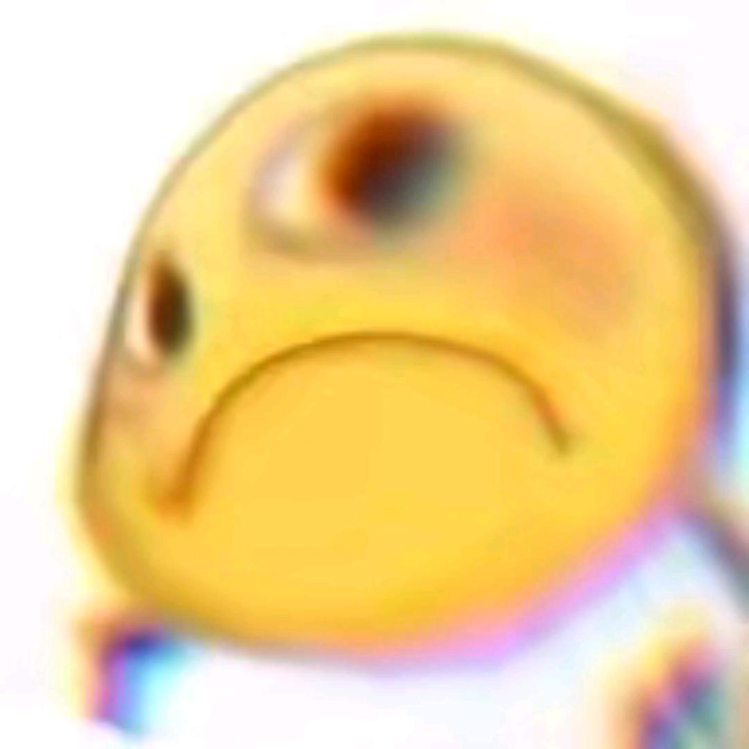 喔呼🌈