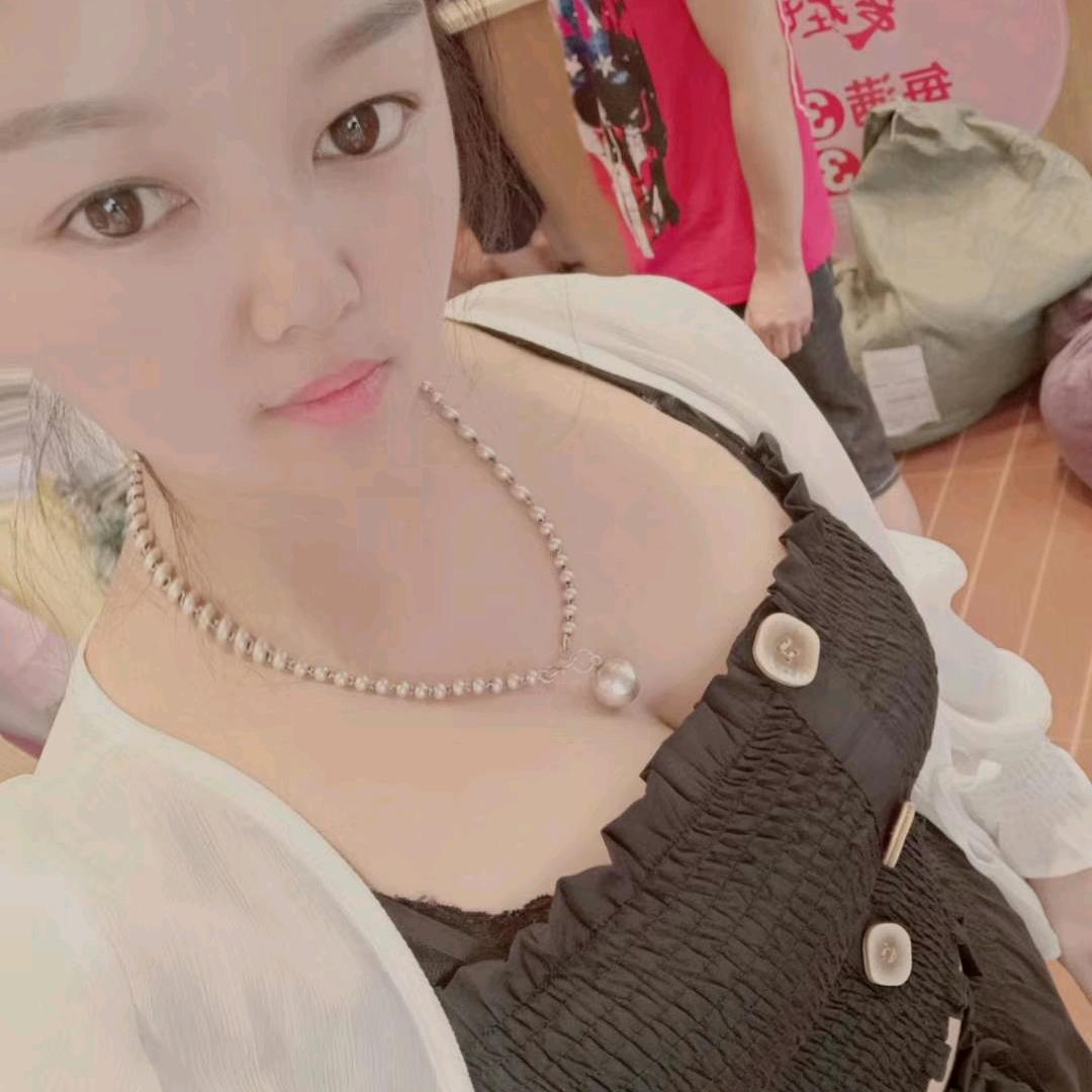 小妖精