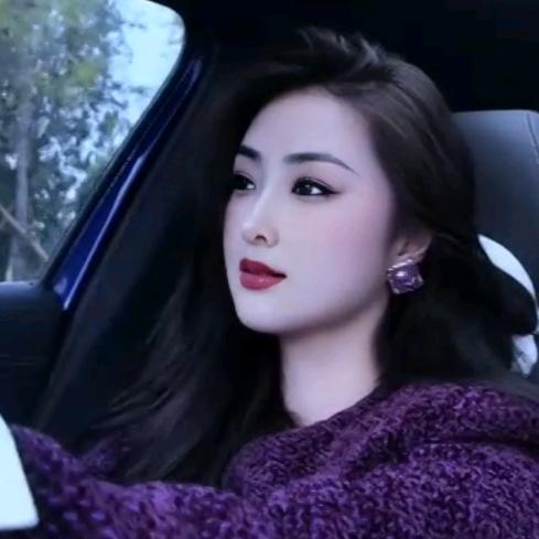 爱上白月光