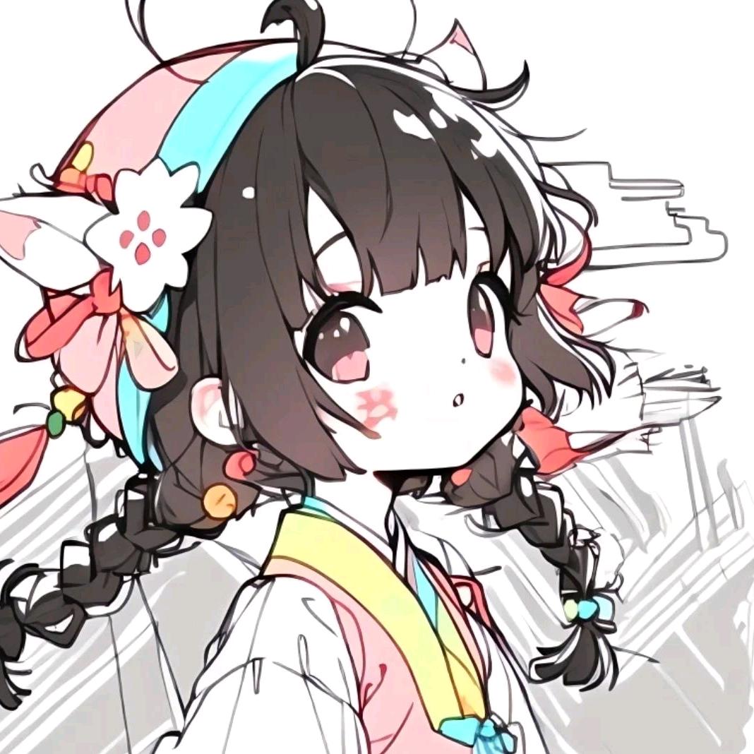 星河