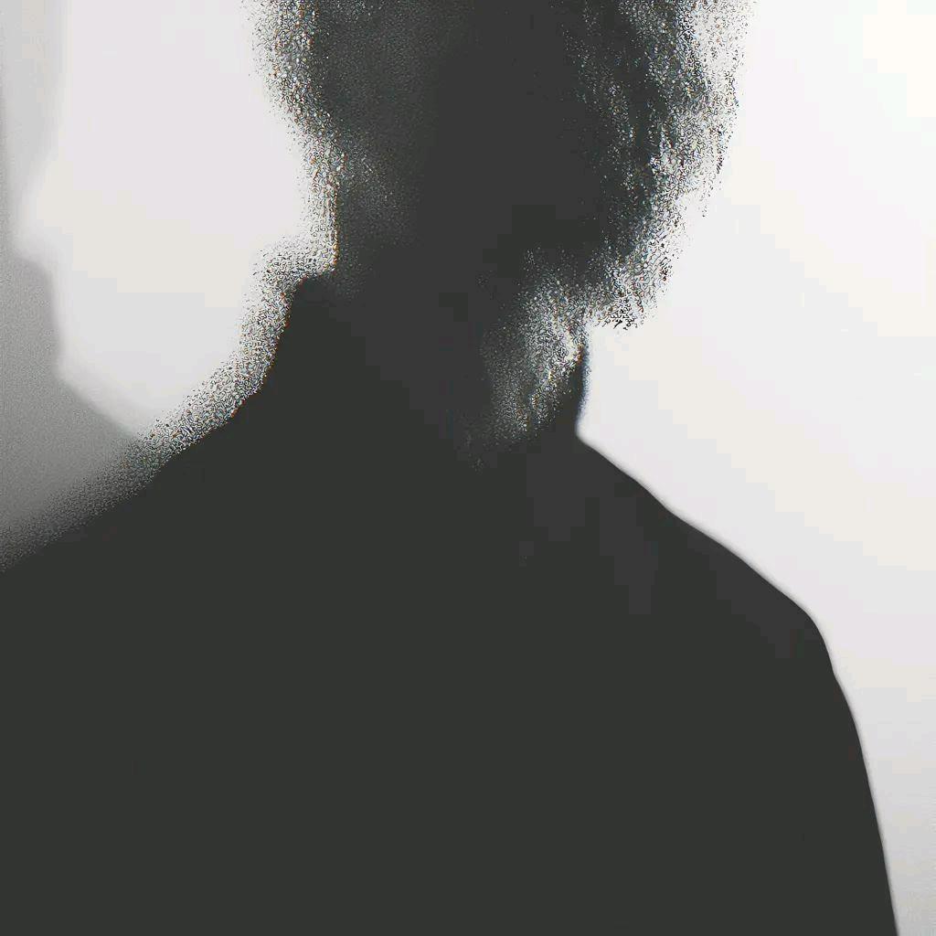 斥