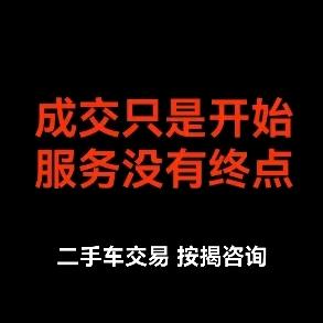 辉盛名车琪琪
