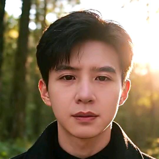 纪辛：《合发大鼎猪血菜汤》