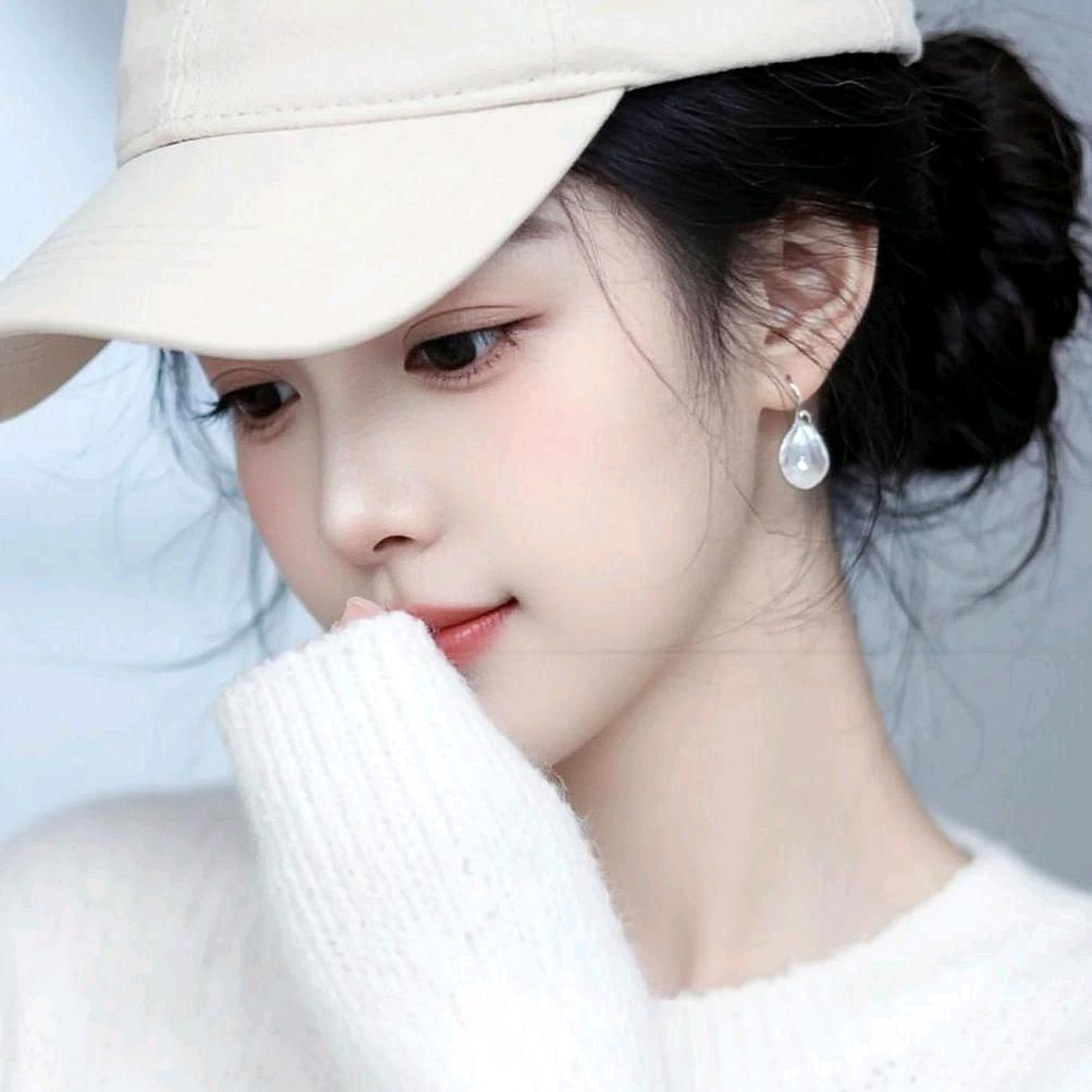 ༒小❣鱼❥泡❣泡༊