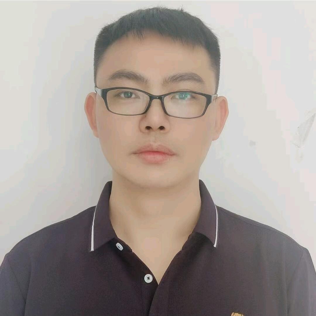 利哥AI快职