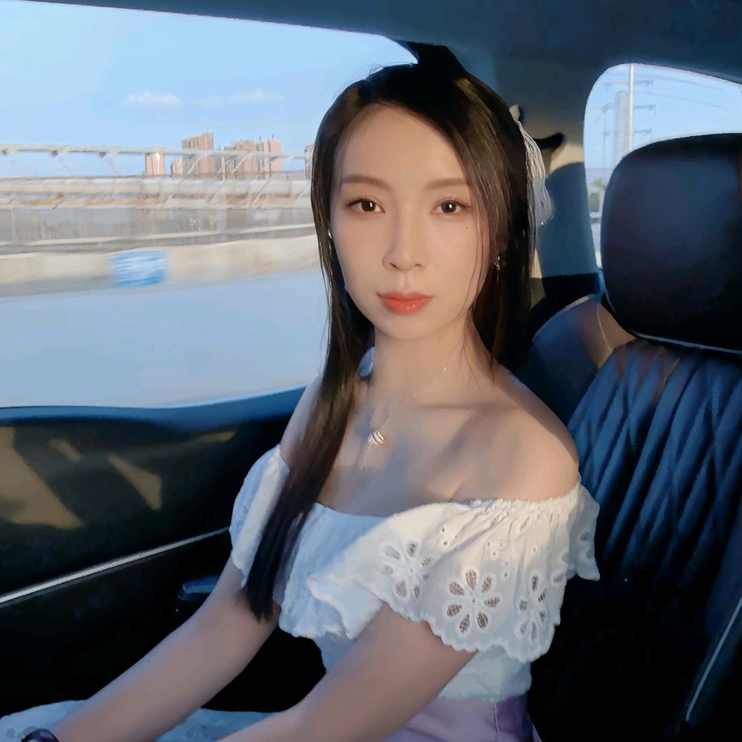怡香