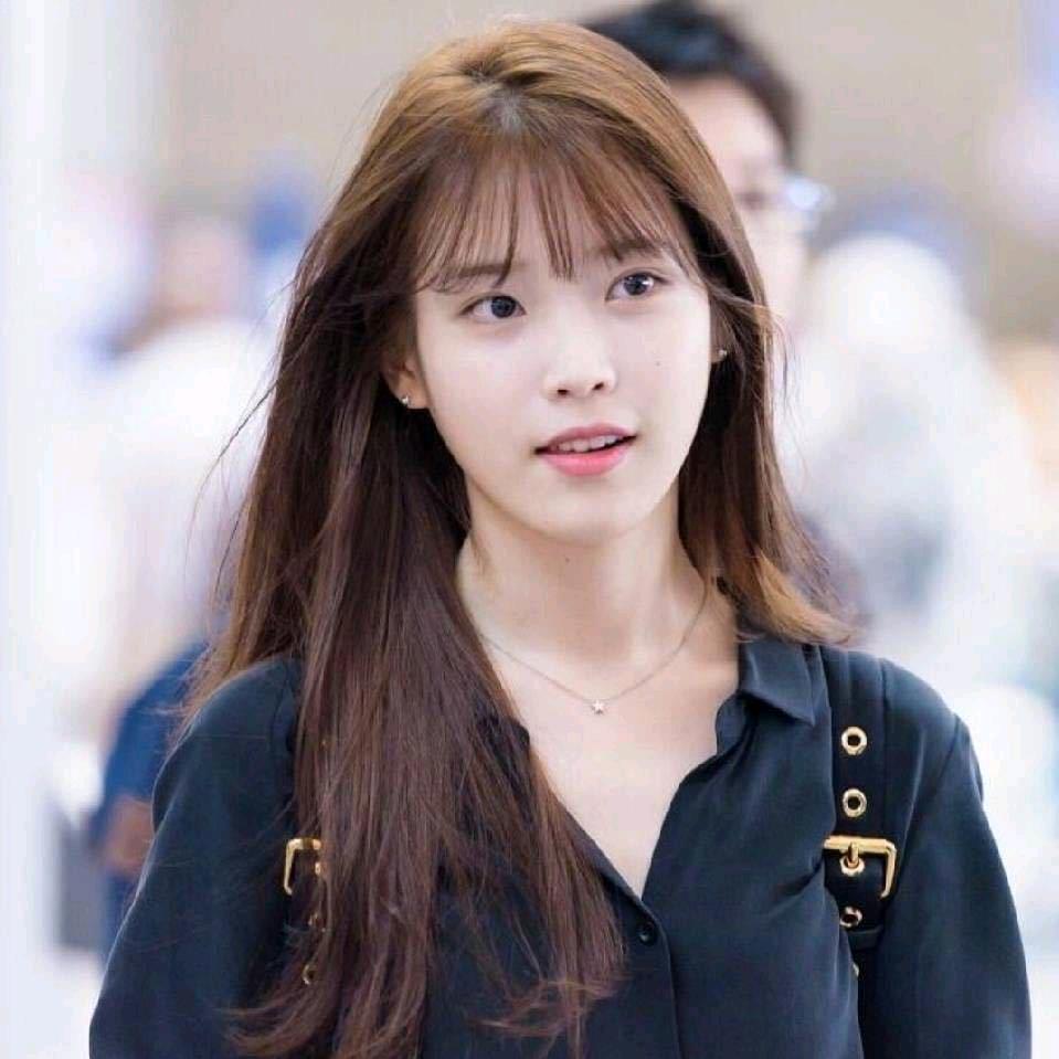 福建福州英格丽服装设计培训