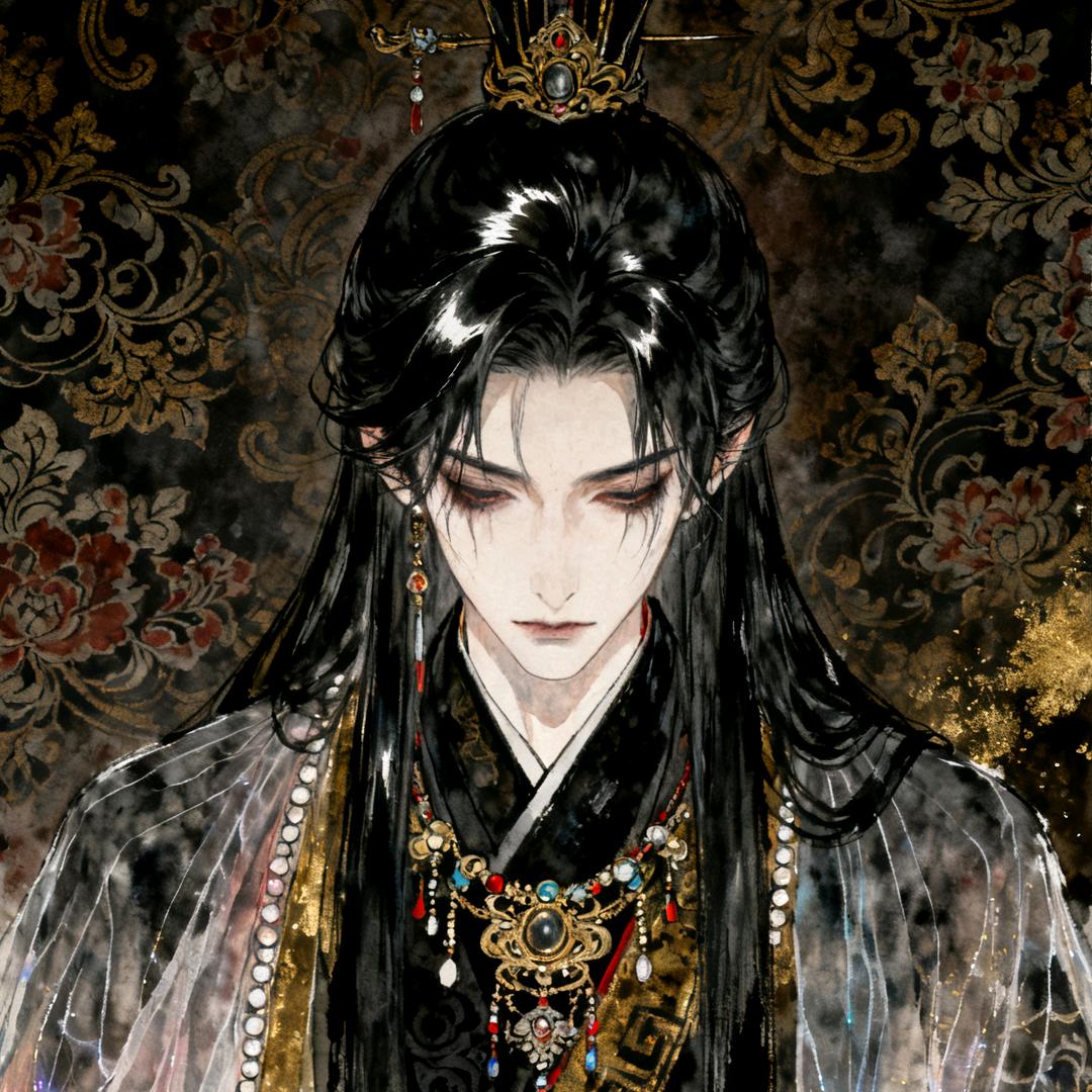 𝐓𝐗-一灯大师