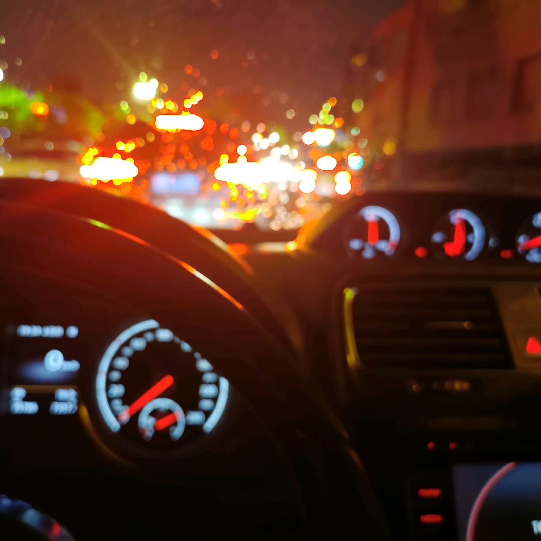 苏文贤（车300检测）