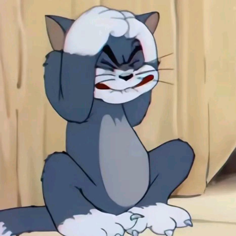 ᥫᩣ番茄不炒蛋