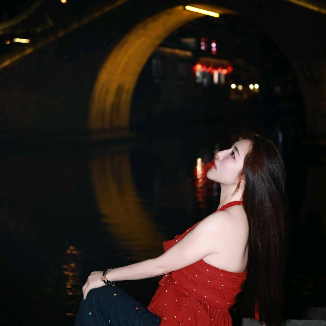 我是霞姐姐💋