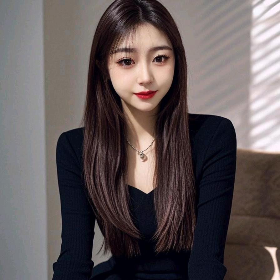 @小何的何