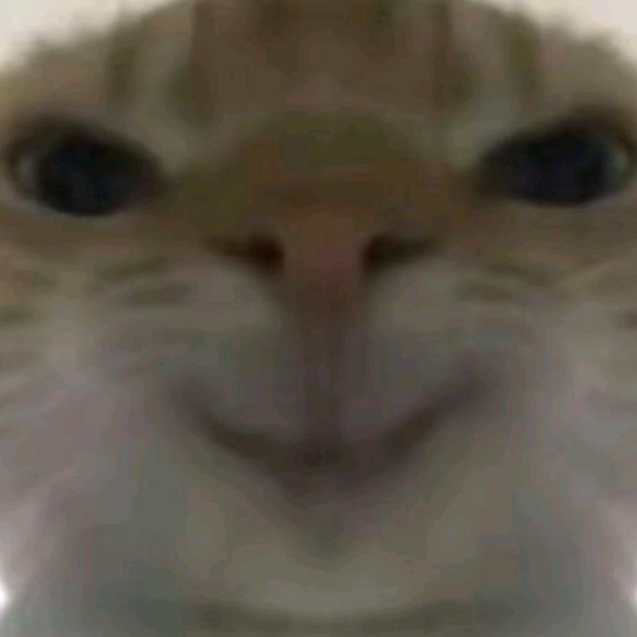 落（三角洲跑刀）