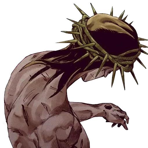 Guts