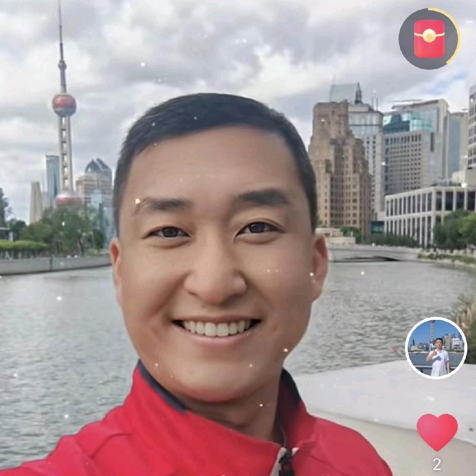 吴鹏888