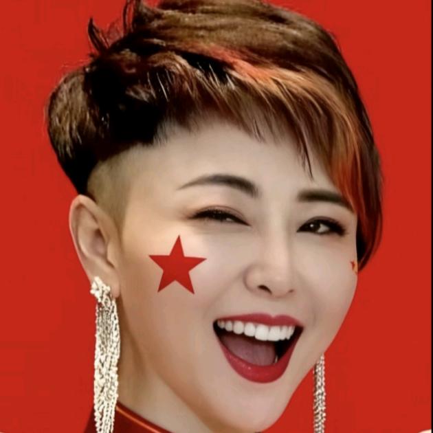 ꫛ᭄铿锵💞玫瑰ꦿ້໌ᮨ࿐