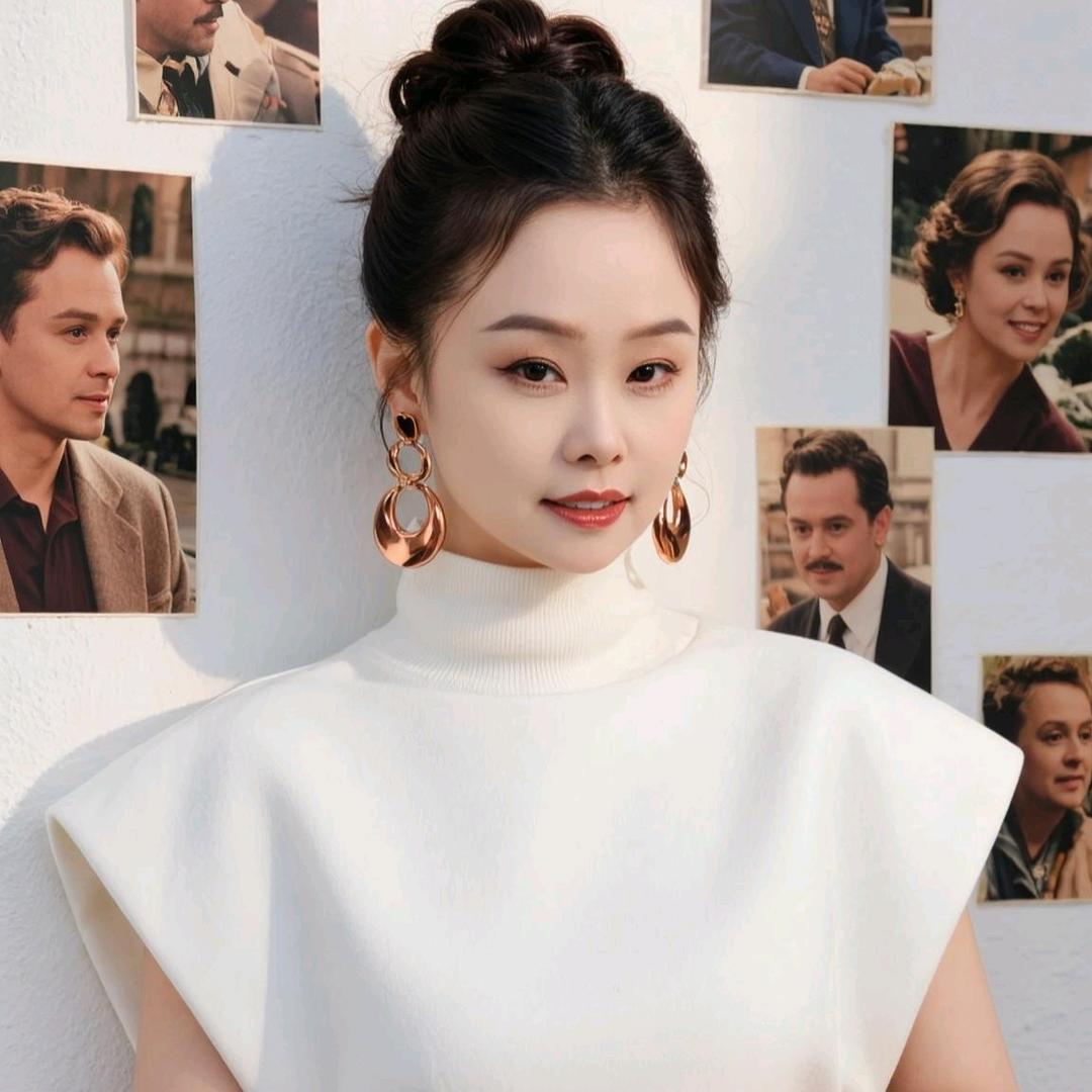 龙鑫三楼L52  Z.衣柜女装