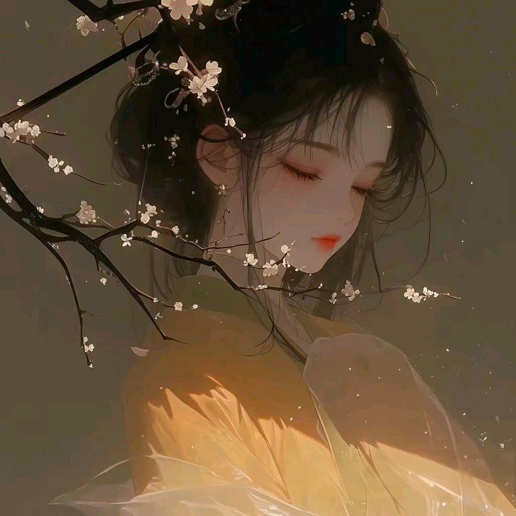语冰