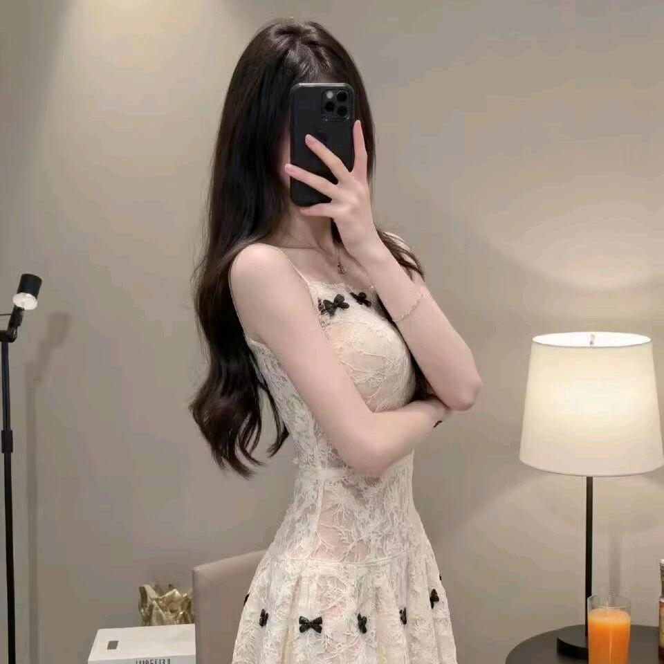 萌💎💎💎💎💎