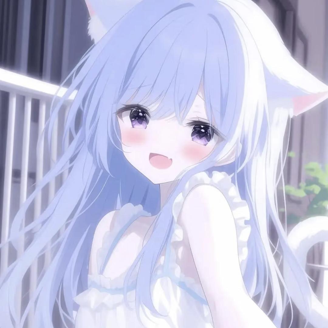 夏夏拆卡耶