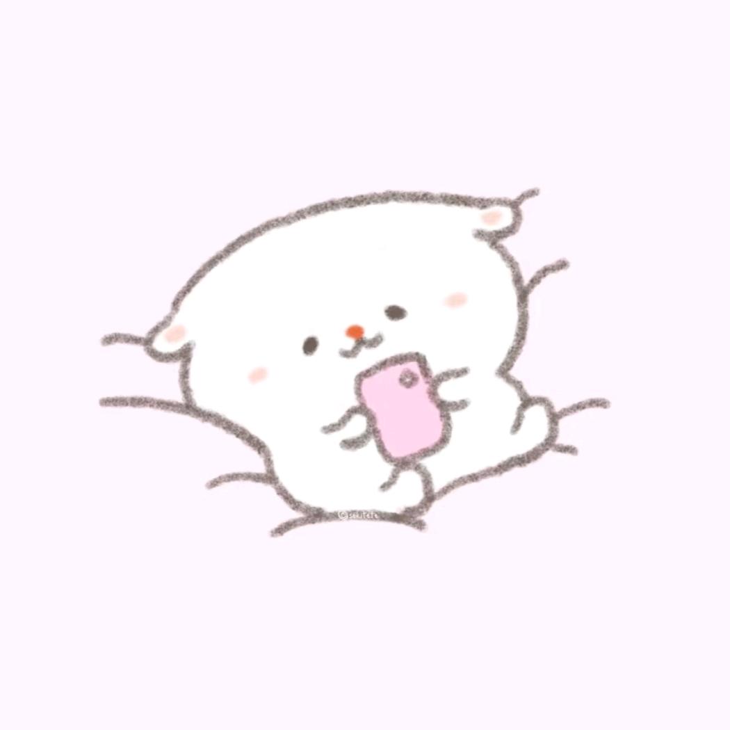 池恩