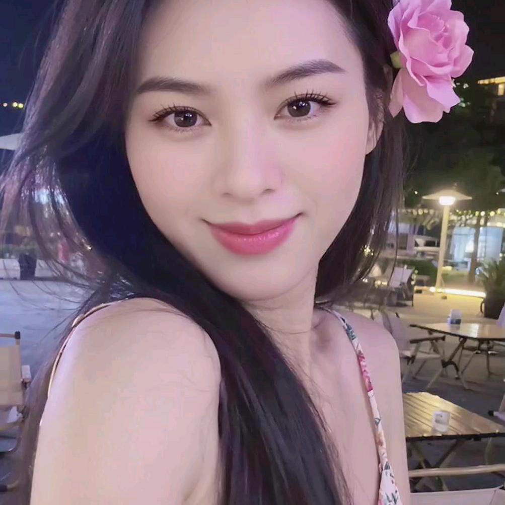 💖快乐的小青春💖