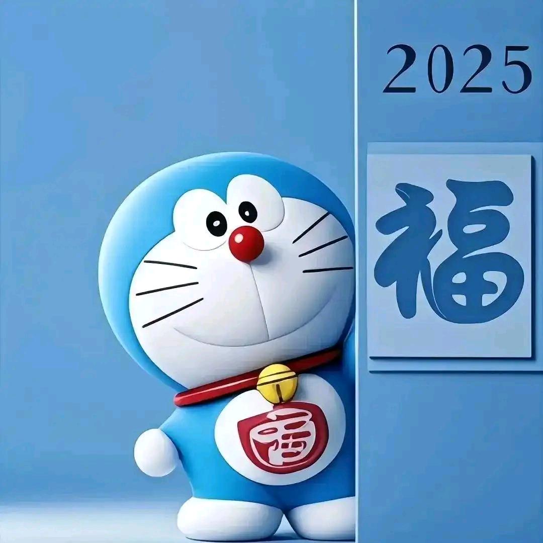 🌞 夏沫微凉