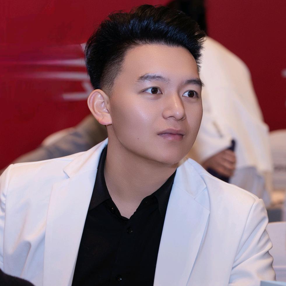 李公子修敏日记